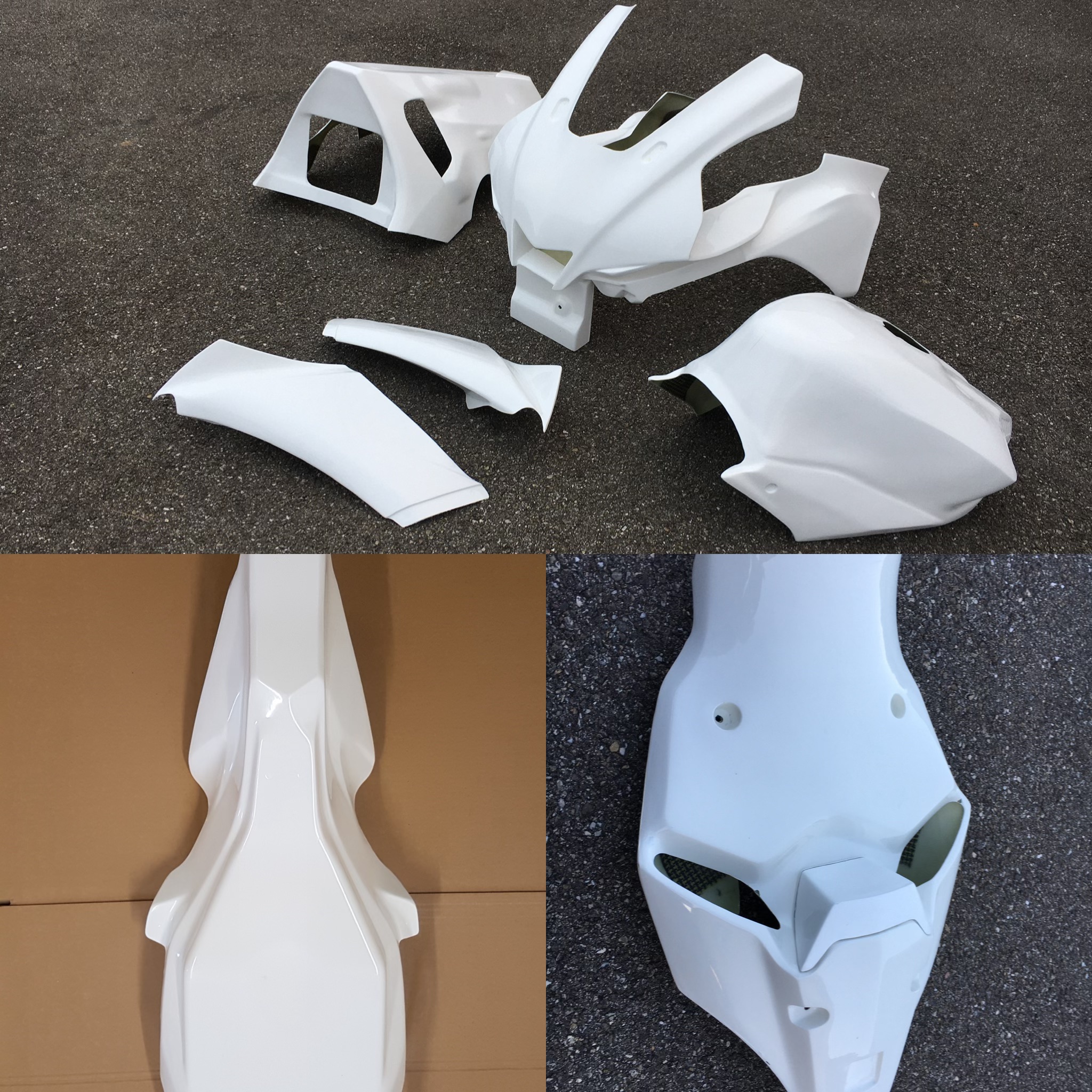 R1 2020/2026
