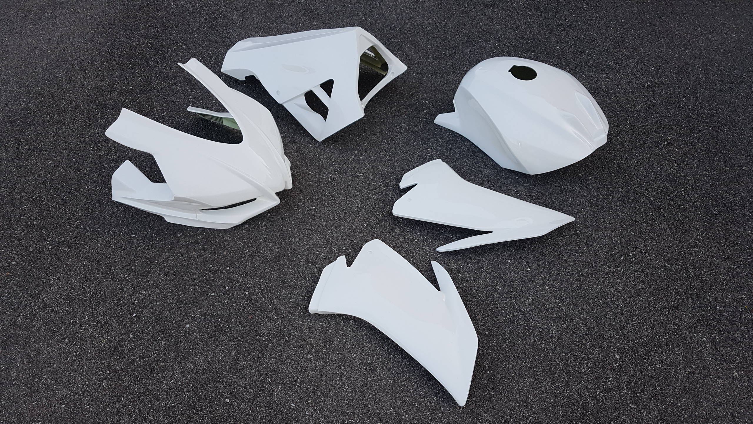 RSV4 2015/2020